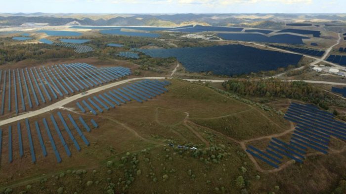 Starfire-render-image-of-the-800MW-coal-to-solar-project-from-IPP-BrightNight-Image_BrightNight-1024x576